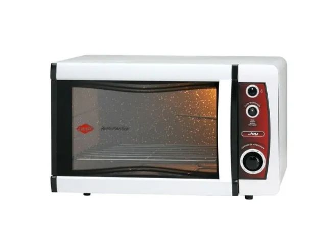 Forno Layr 46l 220v  - Foto 3
