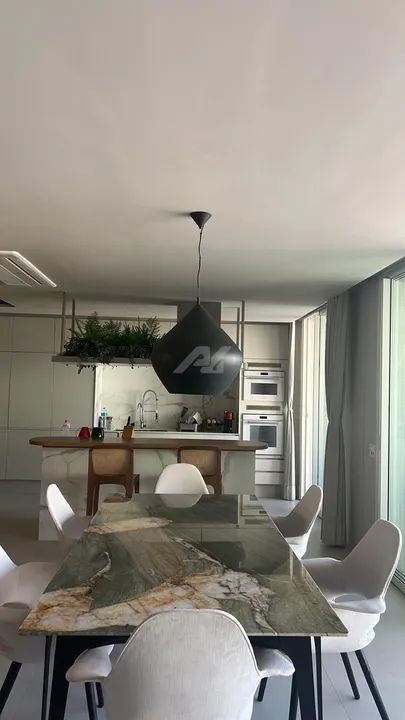 apartamento - Cambuí - Campinas - Foto 15