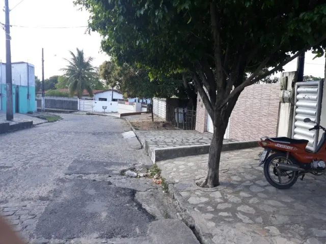 foto - João Pessoa - Valentina de Figueiredo