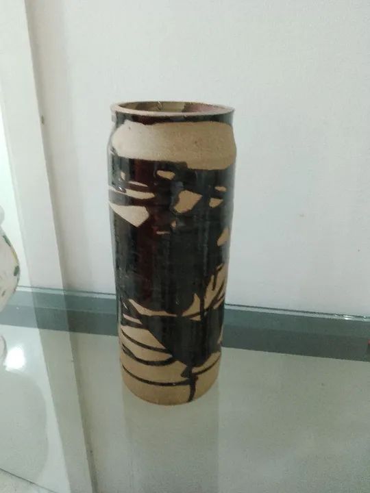 Vaso  - Foto 5