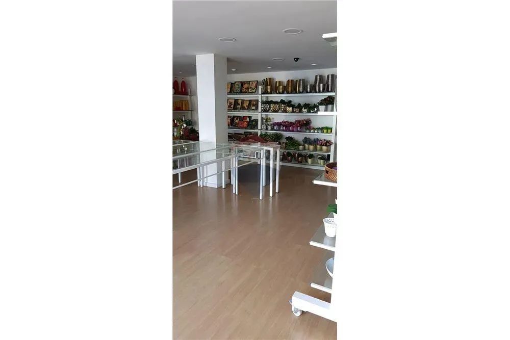 Loja/Salão/Ponto Comercial a alugar com 177m² - Praia do Suá - Vaga de garagem - Foto 5