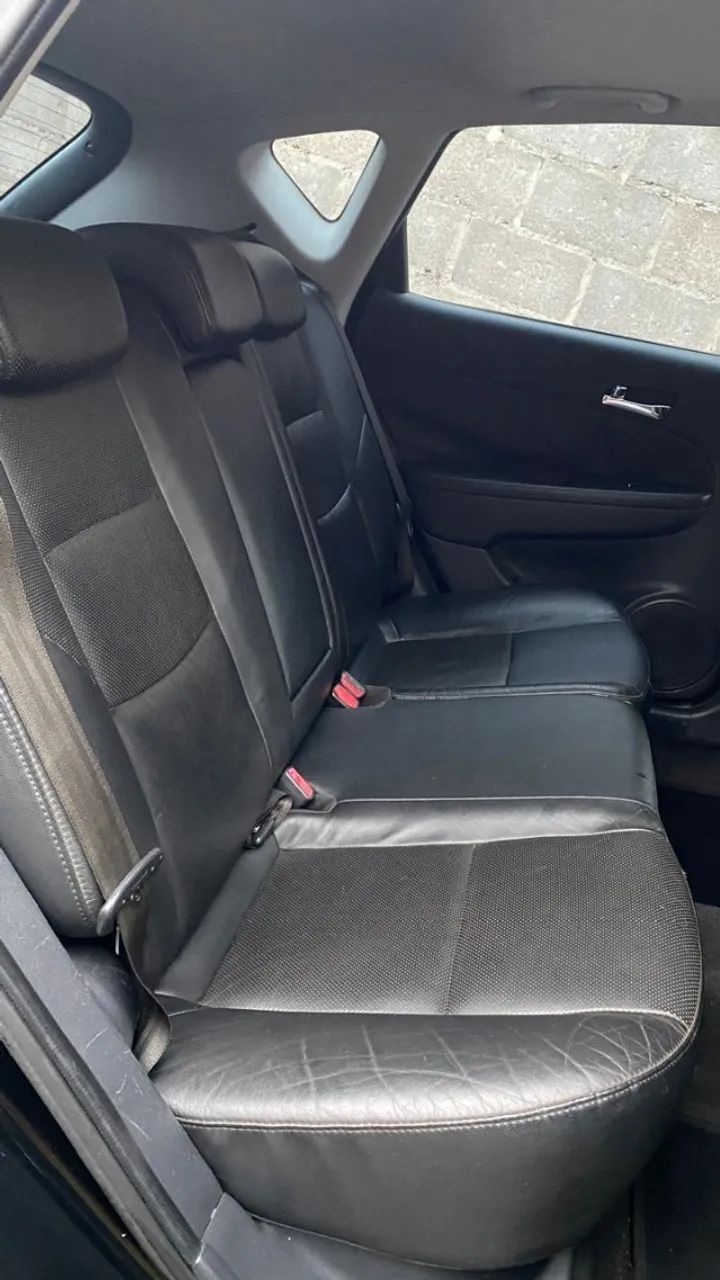 I 30 muito conservado. Todas as manutenções em dia.  - Foto 4