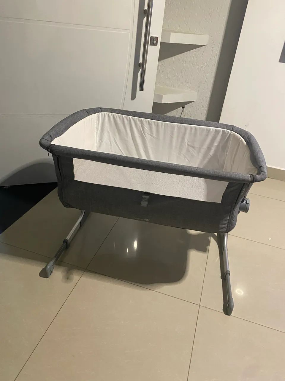 Foldable Cradle Safety64962118124033120