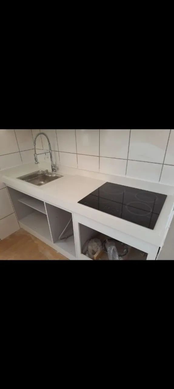 Kitchen Sinks64840789254913122