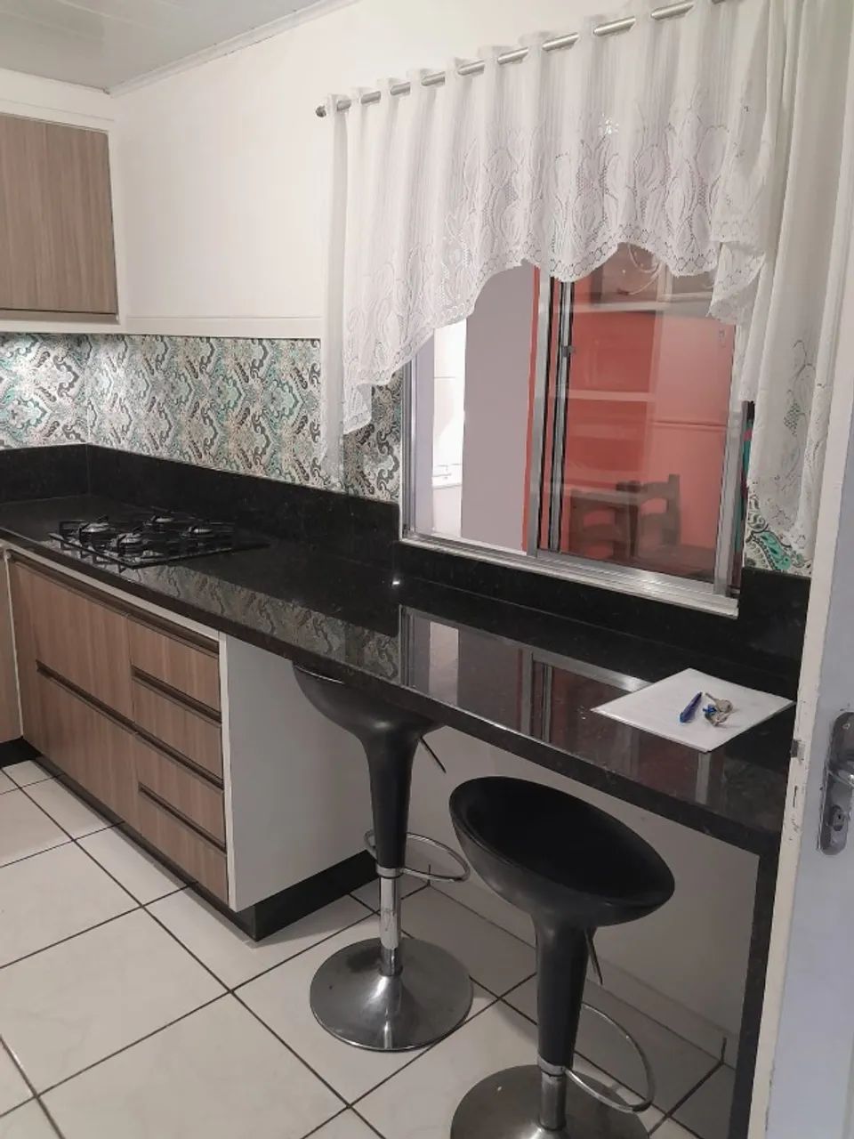Foto - Florianópolis - Lagoa da Conceição