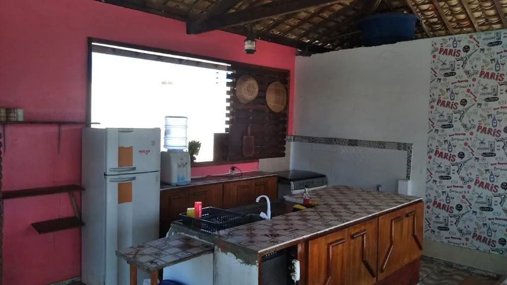 Casa para Temporada no Mosqueiro - Foto 6