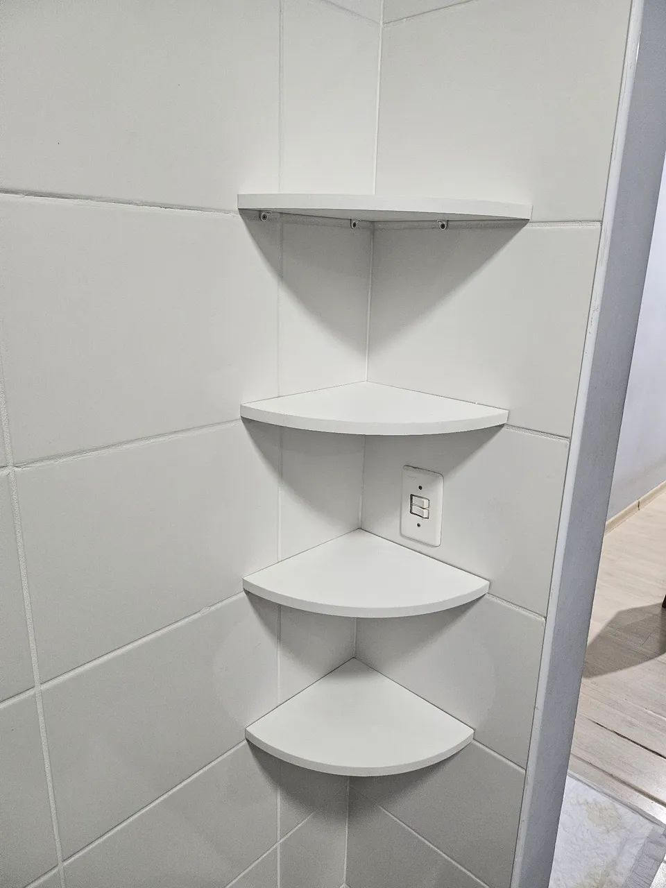 Vendo prateleiras64717751580546121