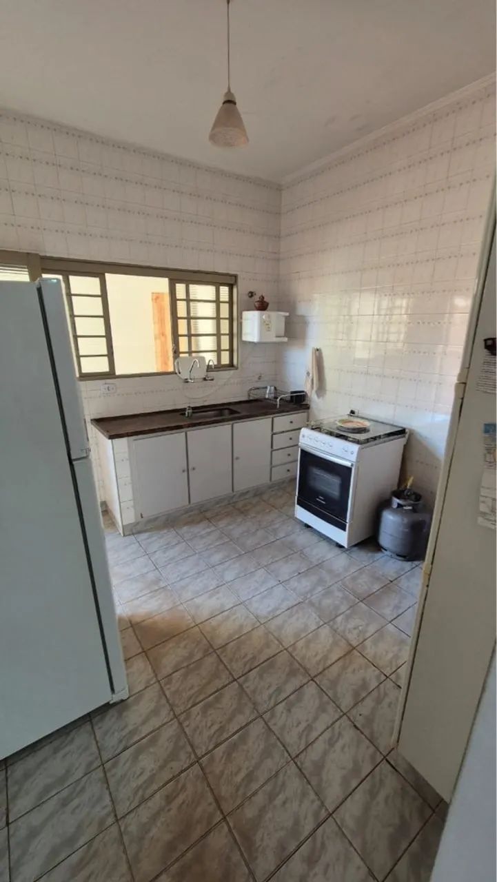 Casa alto Ginasio  - Foto 2