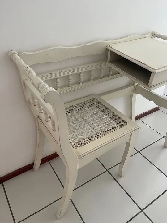 Mesa pra telefone - Foto 4