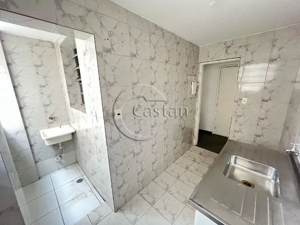 apartamento para alugar na vila prudente