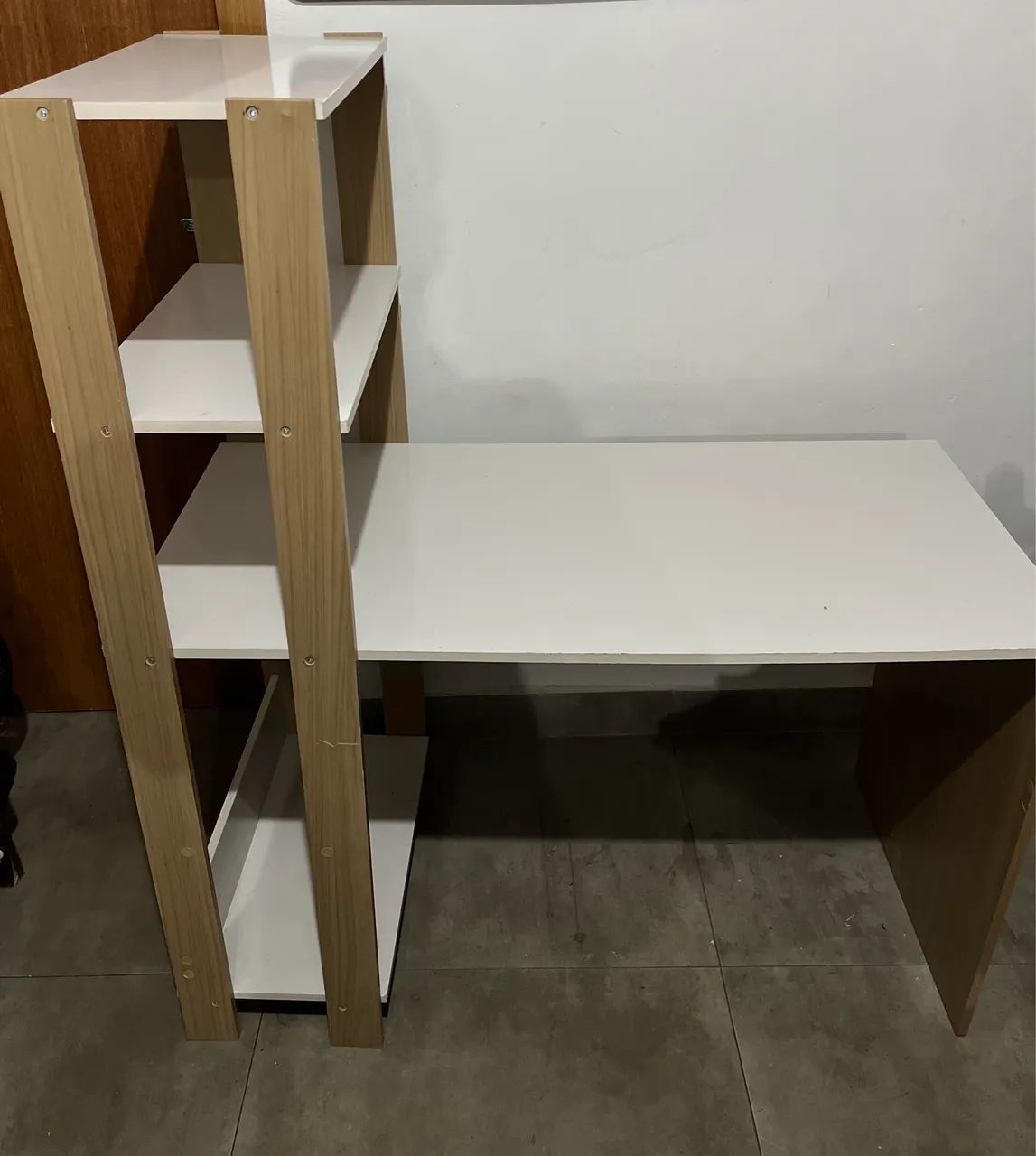 Computer Desks64750514876801122