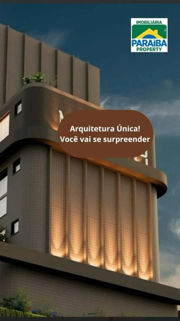 Valor de Super OPORTUNIDADE para VENDA! EXCELENTE FLAT STUDIO localizado em Jardim Oceania