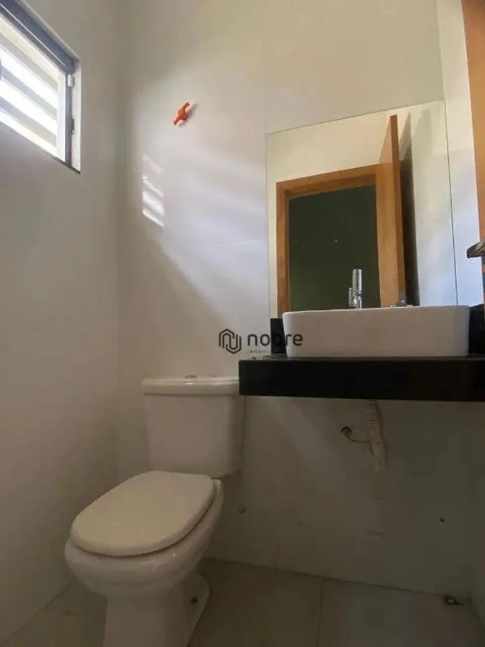 Sala para alugar, 40 m² por R$ 2.107,28/mês - Plano Diretor Norte - Palmas/TO - Foto 5