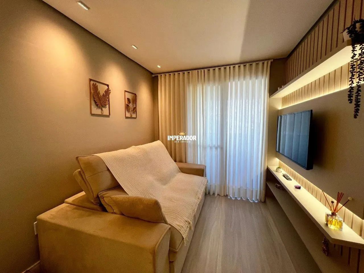 Fatto Residencial