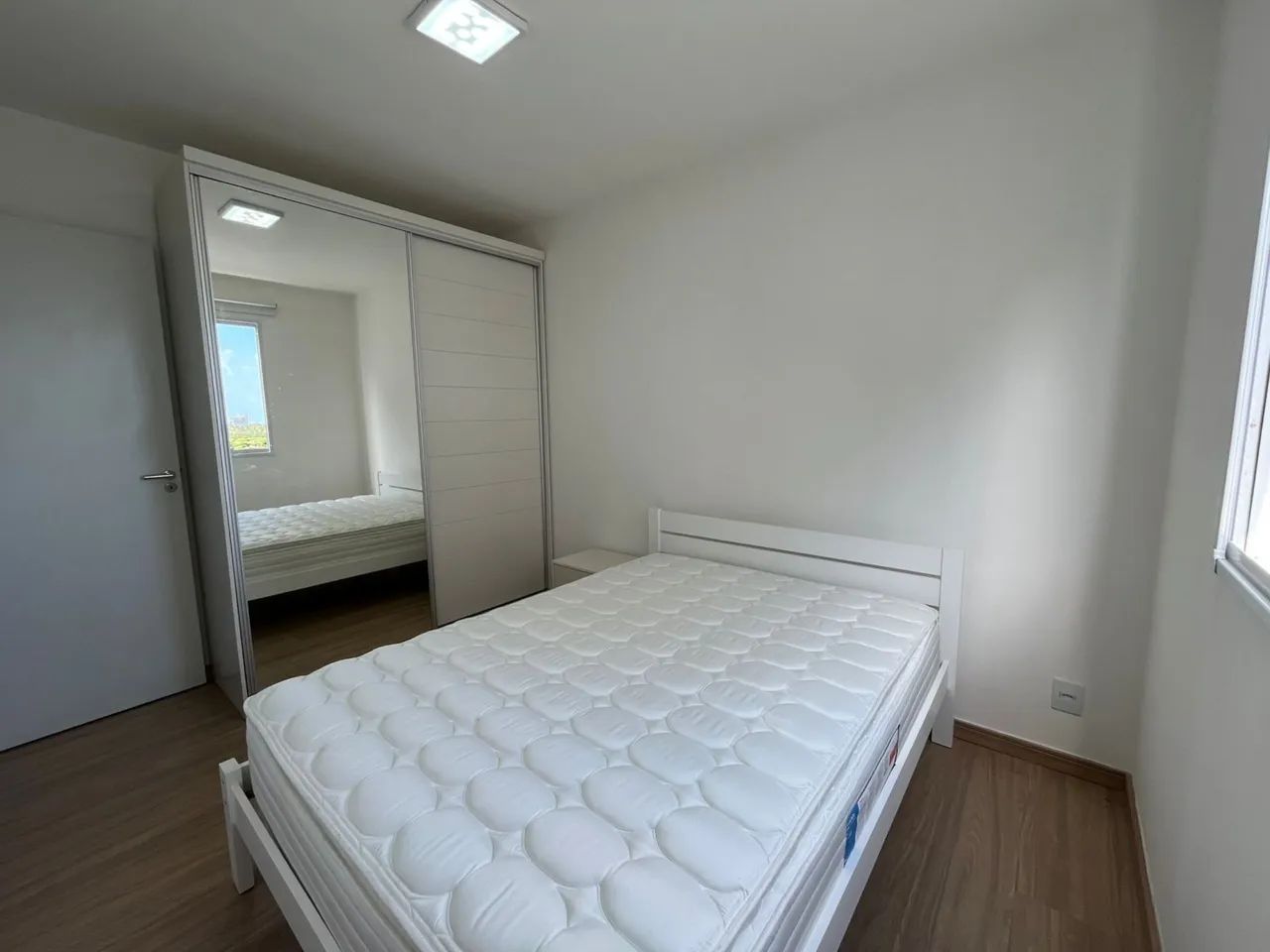 Condomínio Solar Nova Aruanã - Foto 3