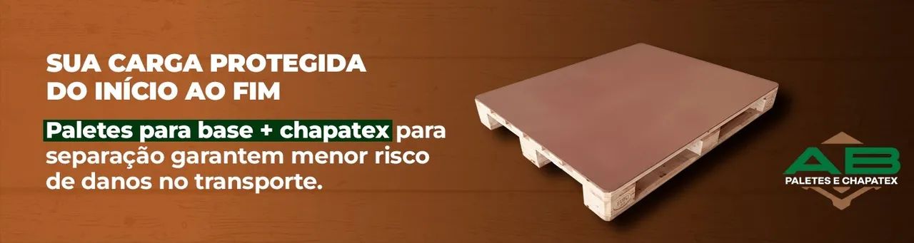 CHAPATEX EUCATEX64842825641089120