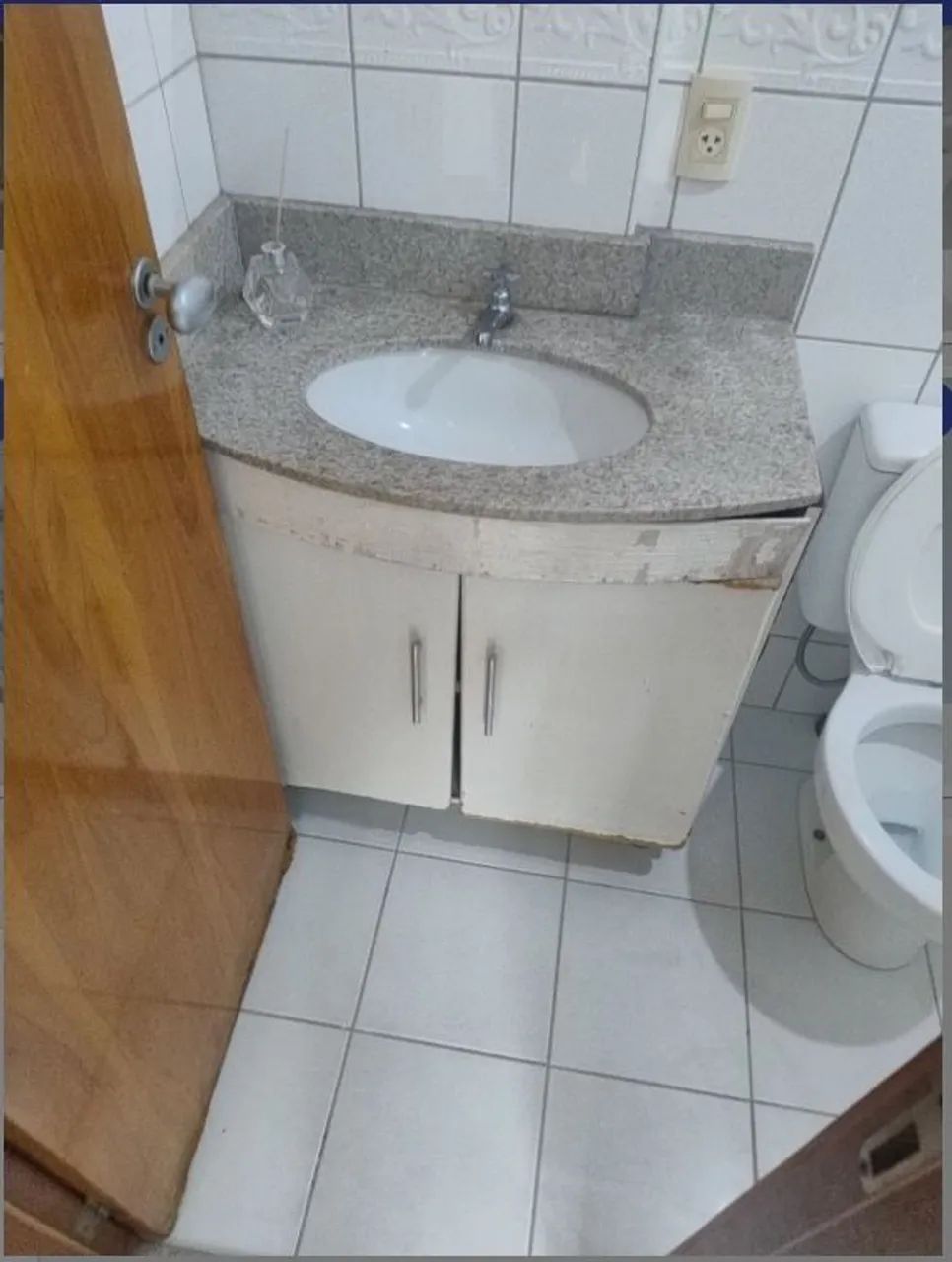 Reparos de móveis planejados  - Foto 3