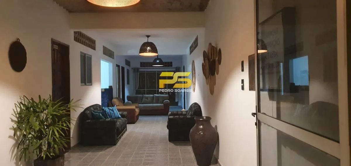 Hotel a venda em João Pessoa - Foto 5
