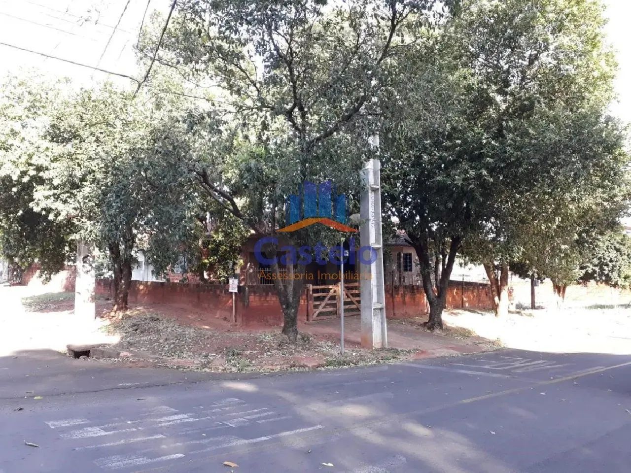Terreno para Venda em Umuarama / PR no bairro Zona VI - Foto 2