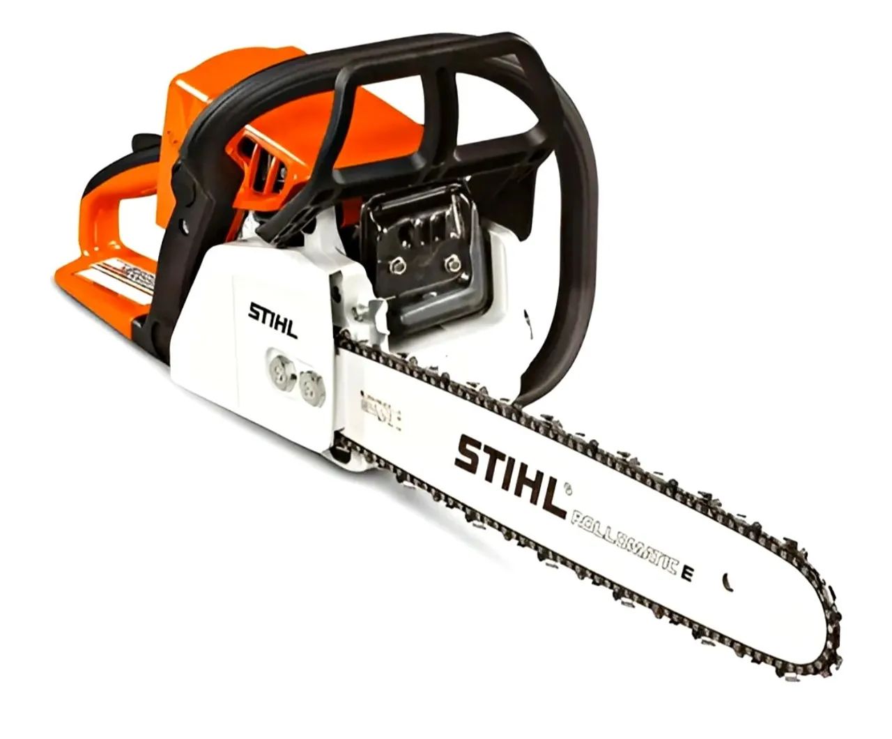 Stihl Chainsaw64595870431105120