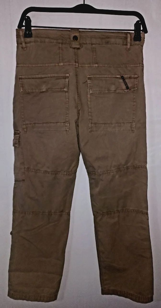 Calça Infantil  - Foto 4
