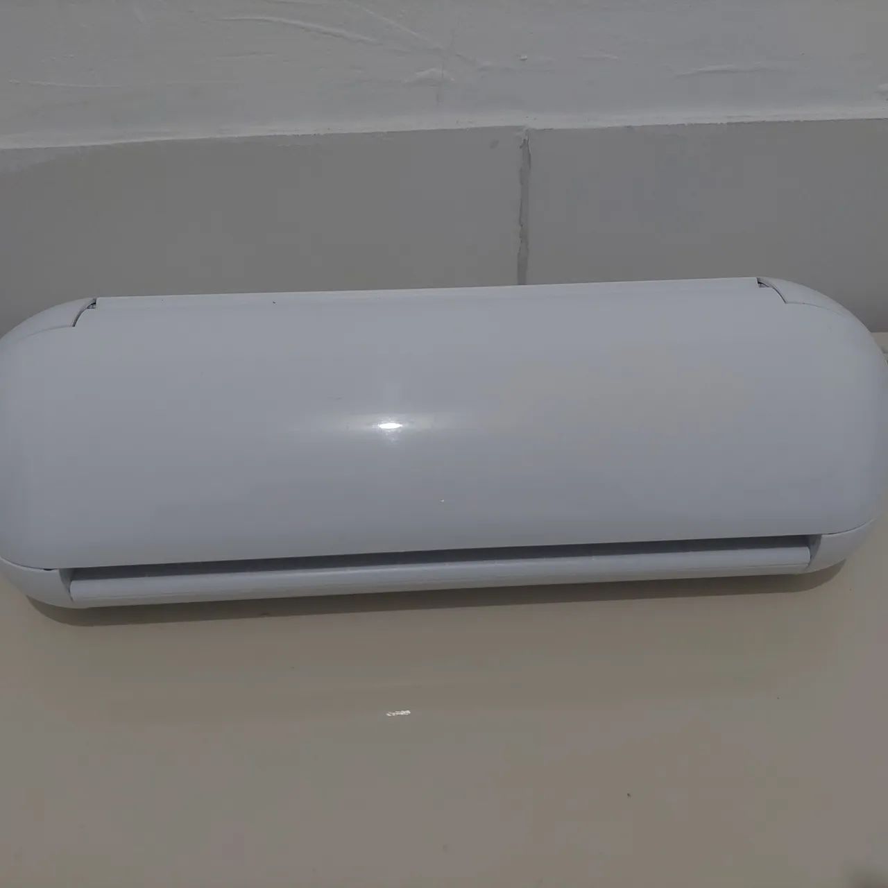 Silhouette Portrait 3 nova - Foto 3