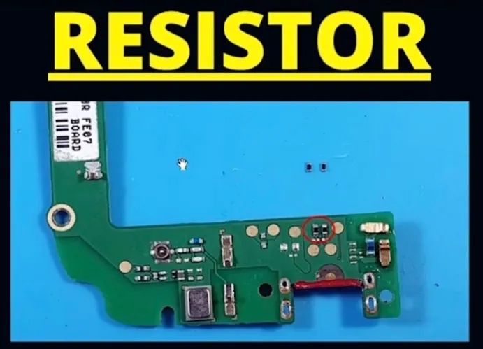 Curso de Conserto de Celular | Do Zero ao Avançado - Foto 5