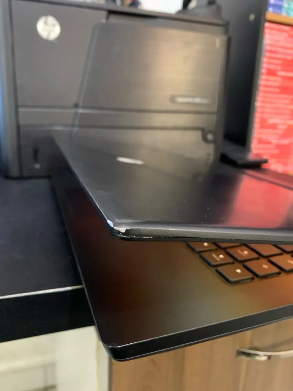 Notebook Gamer Alienware M15R6 - Foto 6