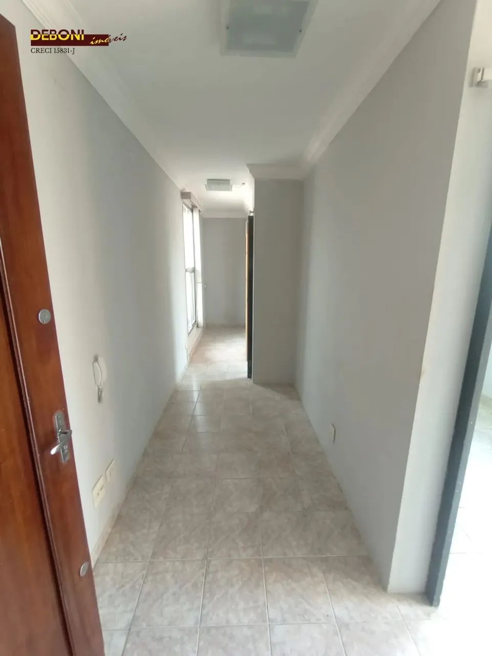 SALA COMERCIAL em SÃO PAULO - SP, VILA GUILHERMINA