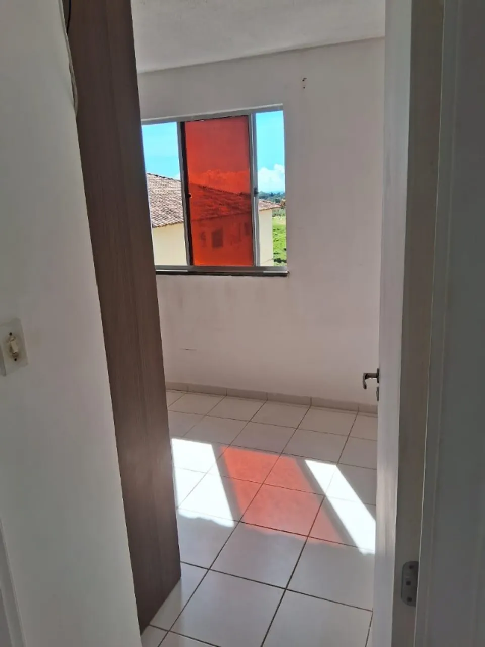 Apartamento na Zona Sul de Ilhéus