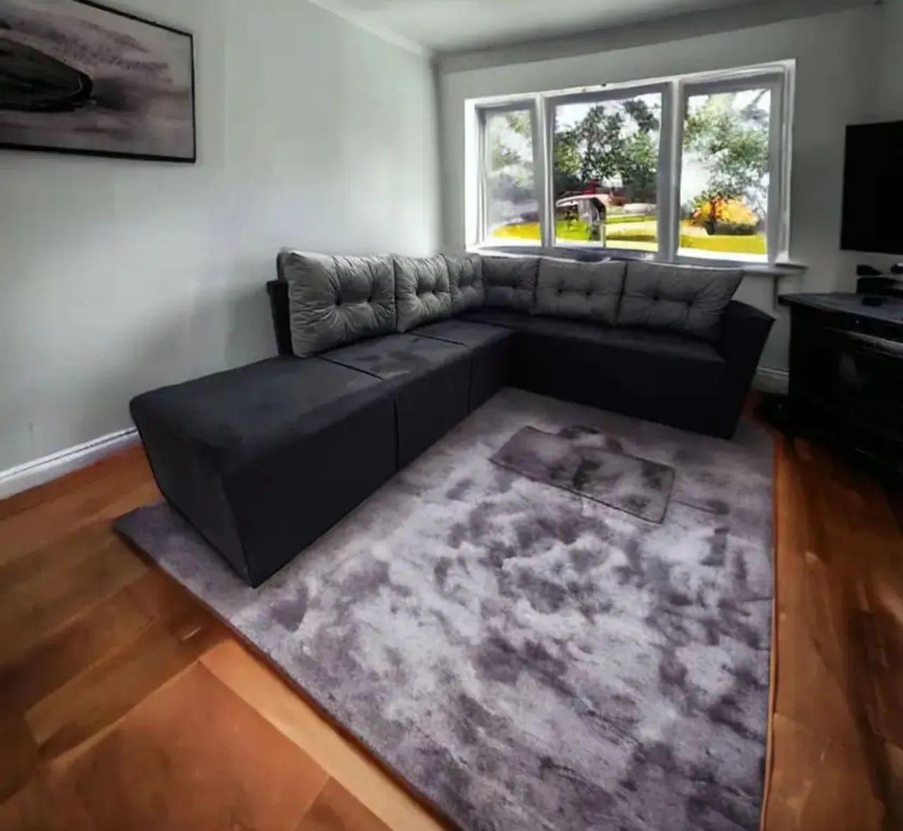 Sofás dupla utilidade - QUALQUER MODELO POR R$ 969,99 - Foto 5