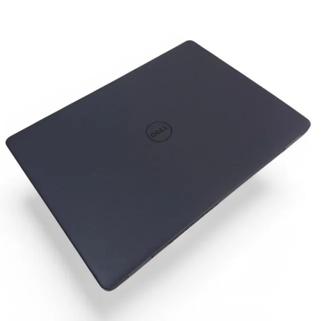 Notebook Dell Vostro 3401 Intel  Core i3 10ª 8gb Ssd 256gb 14" Usado - Foto 5