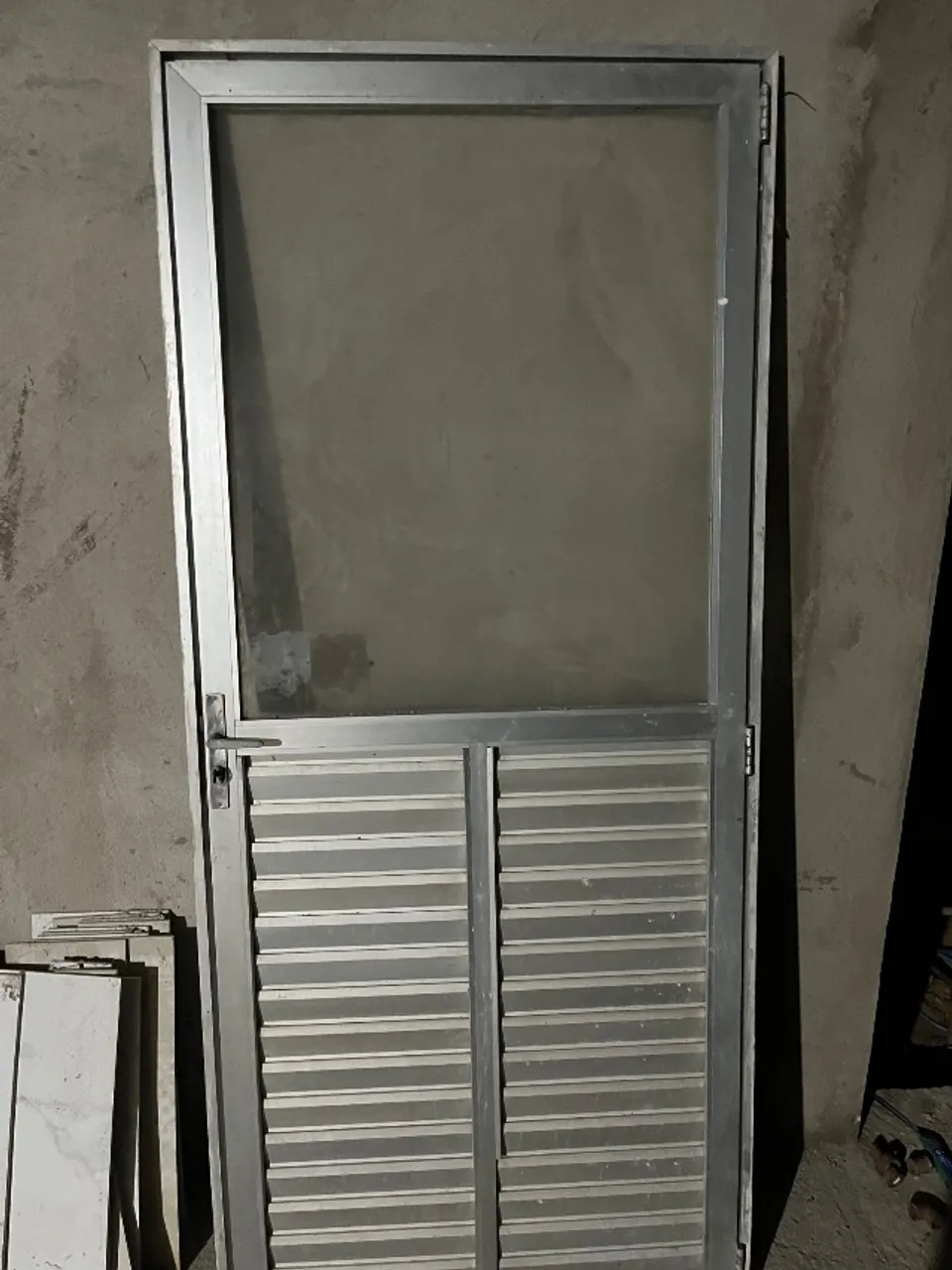 Porta