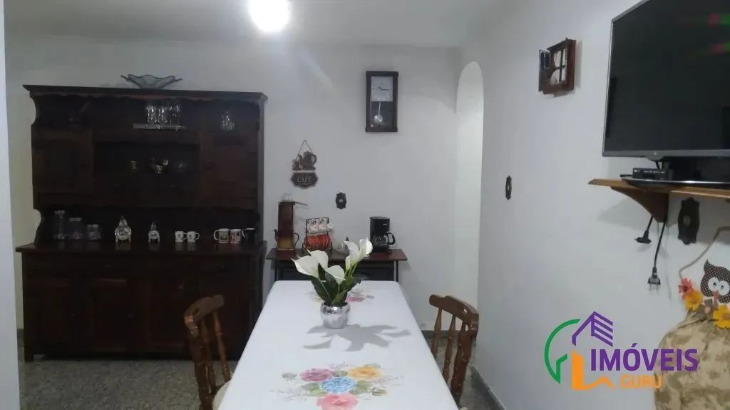 SOBRADO - VILA GILDA - SP - Foto 4