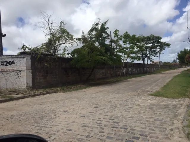Vendo Terreno com 12.500m2 na Imbiribeira - Foto 2