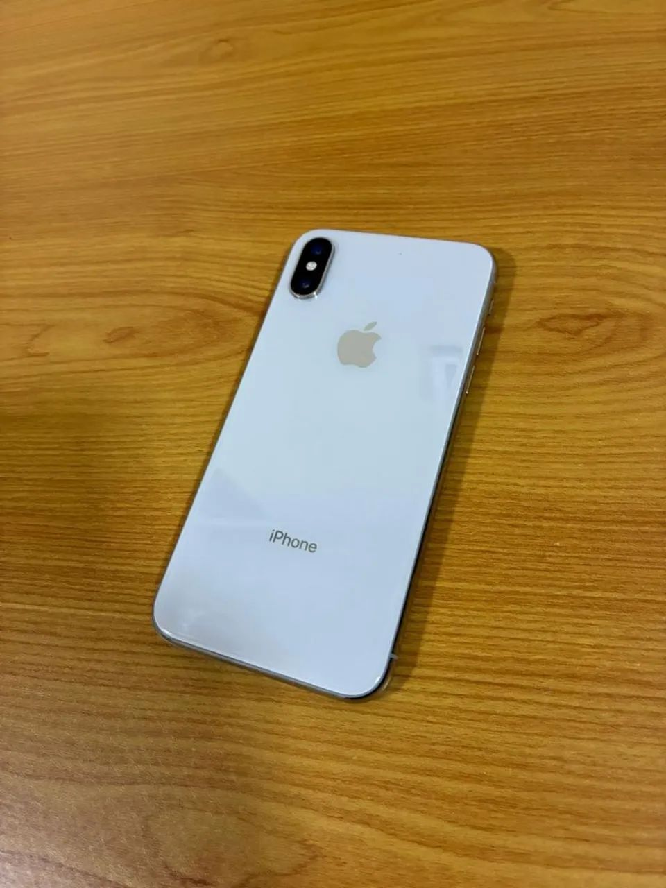 Iphone xs 256gb - Celulares e Smartphones - Riacho Fundo II