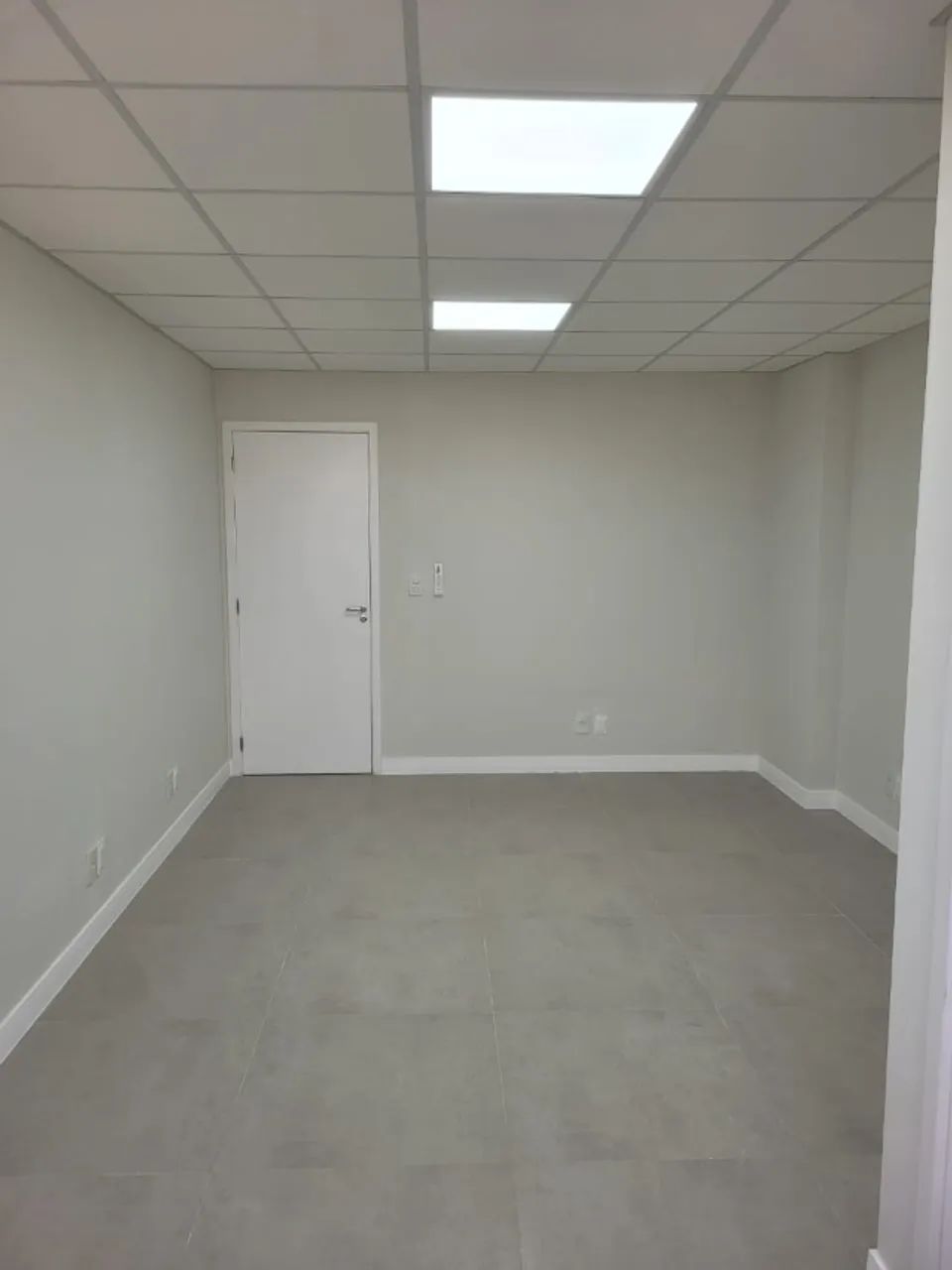 Foto - Parnamirim - Nova Parnamirim