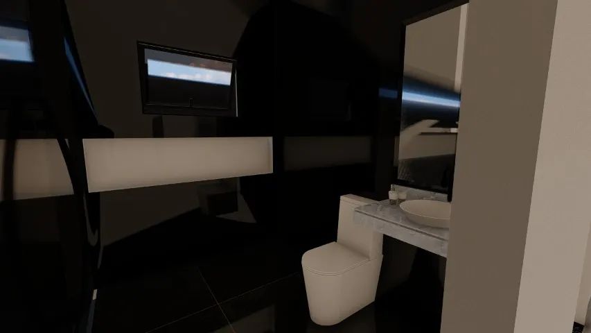 Foto - Caraguatatuba - Balneário Recanto do Sol