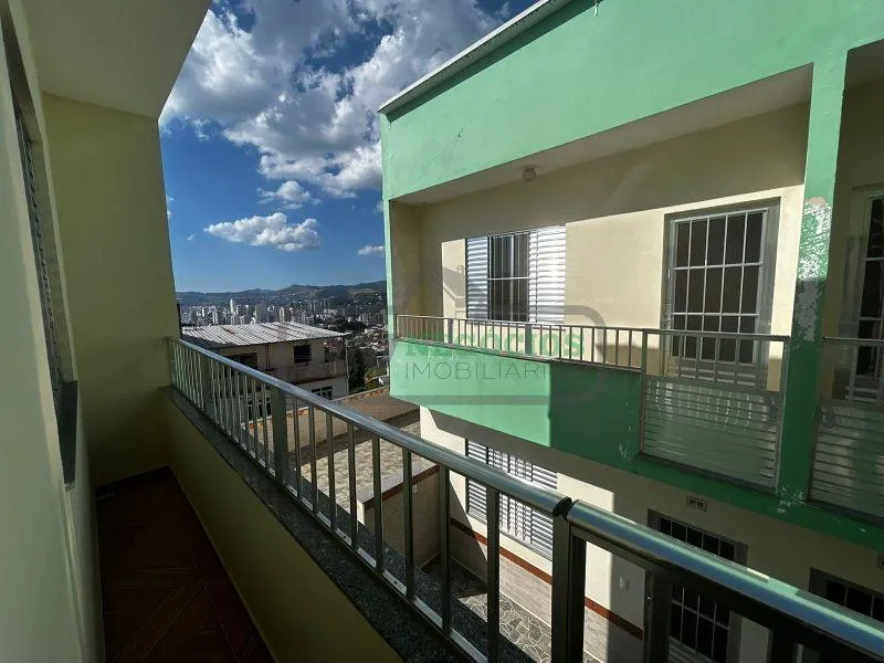 MA - Casa a venda para Bairro Santa Cicília