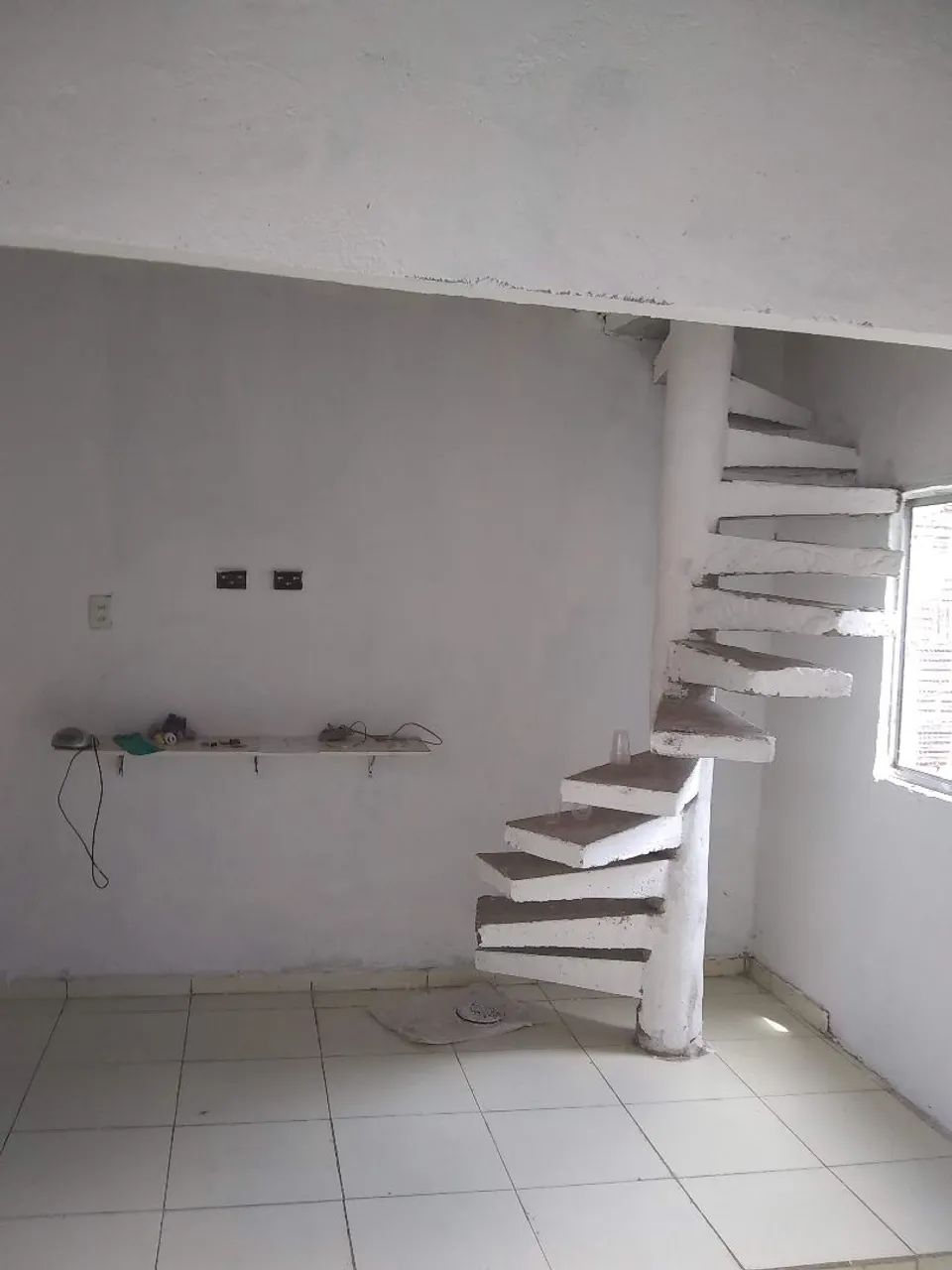 Vende se  - Foto 2