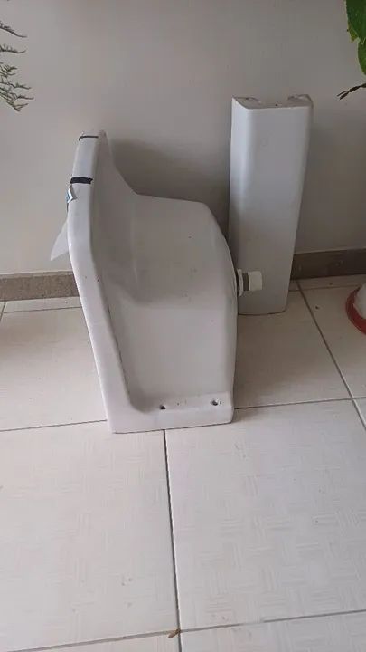 Pia completa - Foto 3