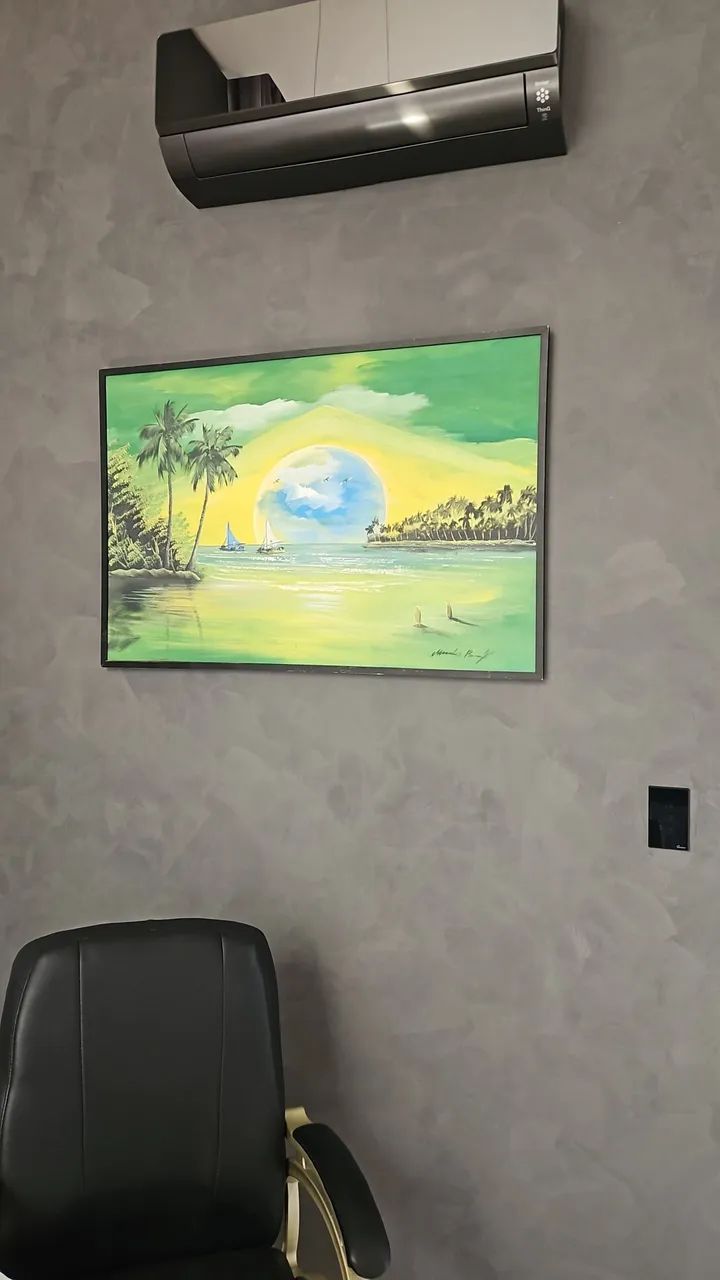 Cimento queimado64231830800899122