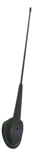 Antena Teto Citroen C3 2023/