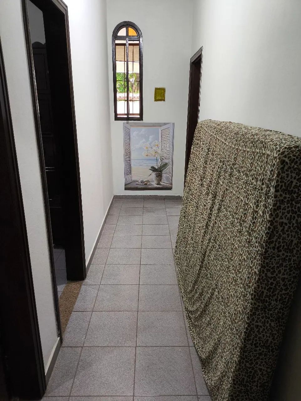 Casa praia do morro  - Foto 5