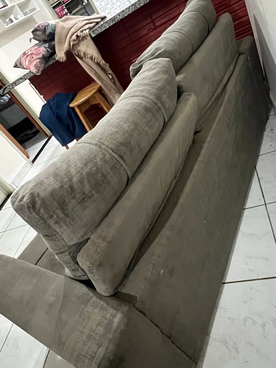 sofá retrátil 64717834096257121