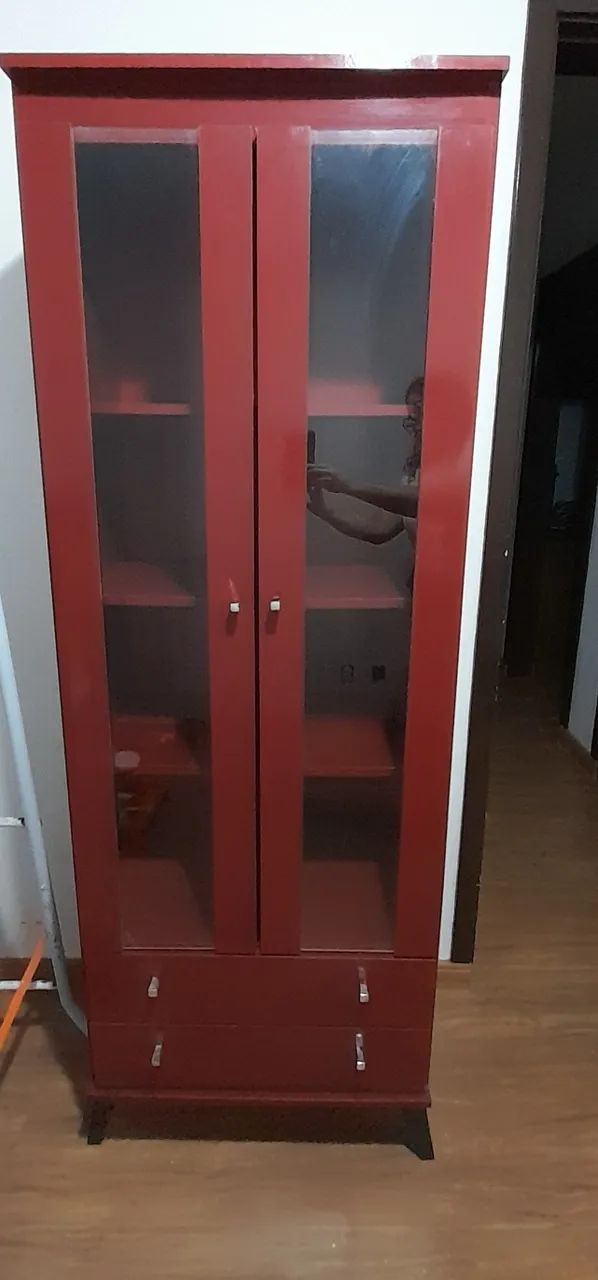 Cristaleira64169943683459122