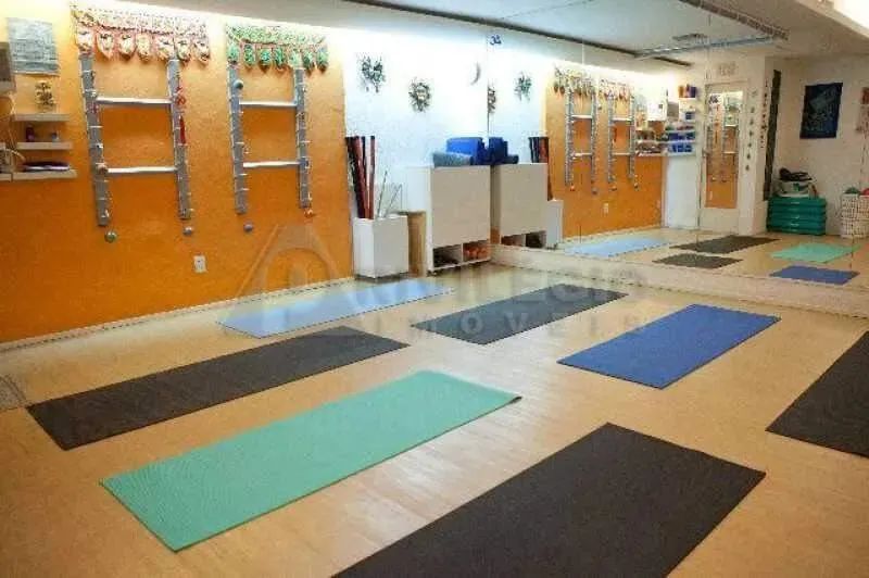 Loja de 35m² em Ipanema: Reformada e Perto do Metrô General Osório - Foto 8