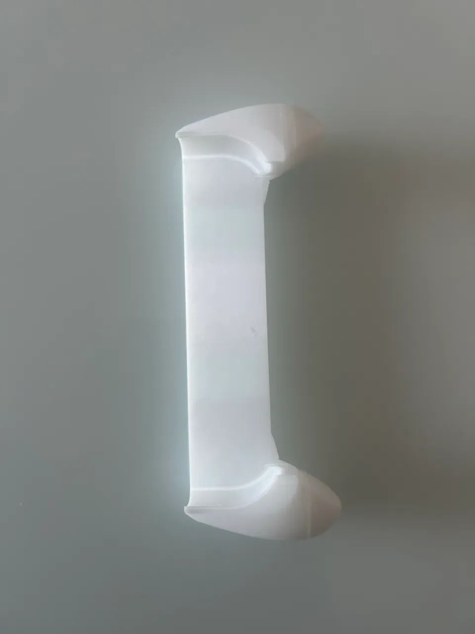 Grip para TRIMUI SMART PRO (apenas o Grip) - Foto 2