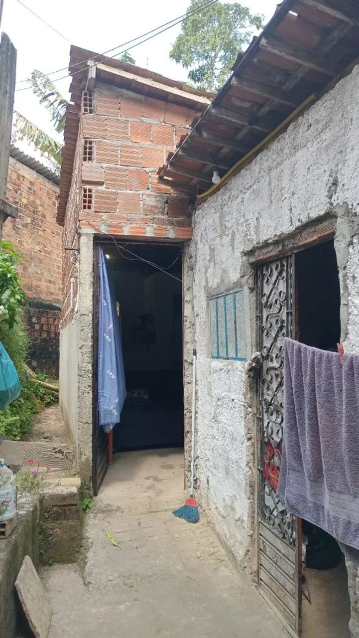 Foto - Maceió - Benedito Bentes