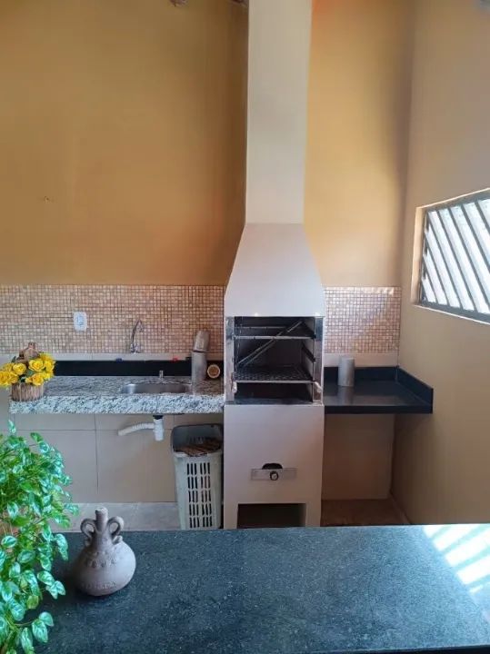 NOVA DESCOBERTA - H7 - Foto 9